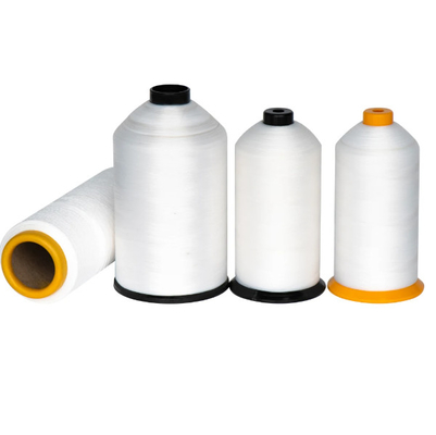 İyi bir fiyat. %100 PTFE 1250d 1500d 1800d Dikiş İpliği Yüksek Sıcaklık Dayanımı çevrimiçi