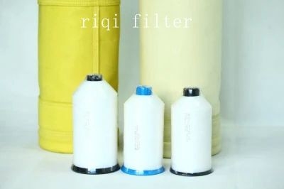 İyi bir fiyat. Çevre Koruma Filtrasyon Kimya Endüstrisi İçin Yüksek Mukavemetli PTFE İplik çevrimiçi