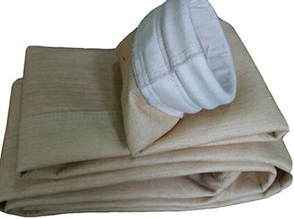 İyi bir fiyat. Endüstriyel Toz Muhafazası için Antistatik Fms Nonwoven Filtre Bezi çevrimiçi