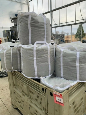 İyi bir fiyat. 50 Mikron Nylon Mesh Filtre Torbası / Çamaşır Torbası Sabit çevrimiçi