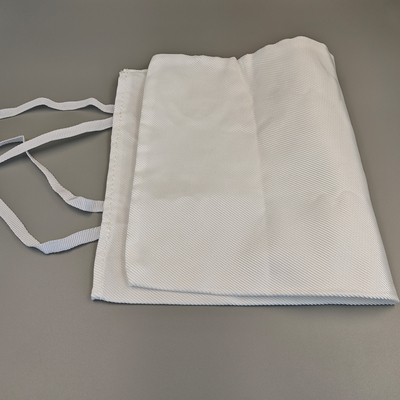 İyi bir fiyat. Elektroplastralı Titanyum sepet için çoklu uygulama anot filtre poşeti çevrimiçi