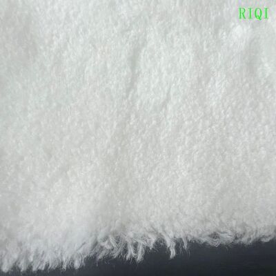 İyi bir fiyat. Atık su arıtma için Disk Filtre Medya Kumaş / Pile Filtre Kumaş çevrimiçi