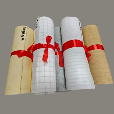İyi bir fiyat. PPS P84 PP PE PTFE Nomex Filtre Kumaşı çevrimiçi