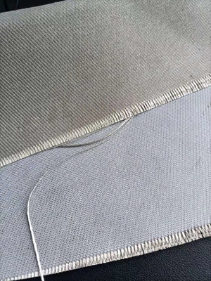 İyi bir fiyat. Membran dokuma Fiberglas Filtre Bezi, PTFE Toz Toplayıcı Filtre Kumaşı çevrimiçi
