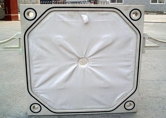 İyi bir fiyat. Basın Filtre Bezi için Naylon PA Polyester PE PP Mono Filament Filtre Bezi çevrimiçi