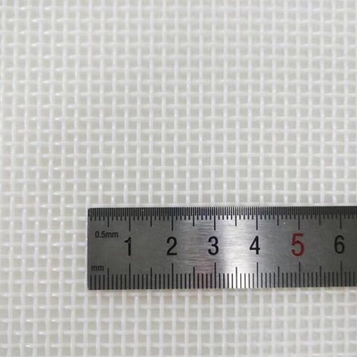 İyi bir fiyat. Endüstriyel Monofilament Pet Polyester Pres Filtre Örgüsü Basın Filtre Ekranı Basın Filtre Bezi çevrimiçi