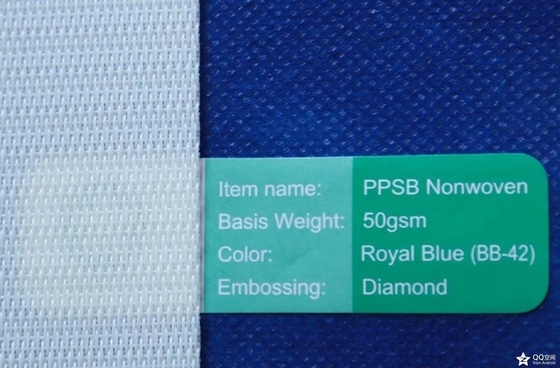 İyi bir fiyat. Dokuma Olmayan Filtre Bezi İçin Polyester Örgü Ekran Kumaş Oluşturan Düz Dokuma çevrimiçi