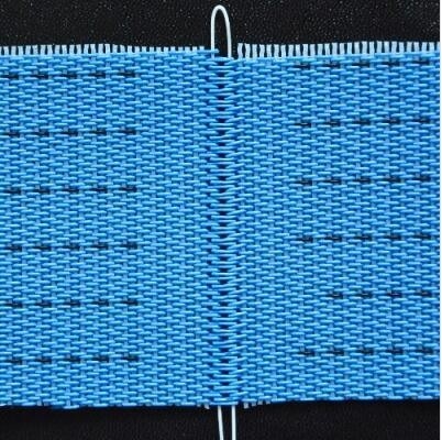 İyi bir fiyat. Antistatik Filtre Pres Kumaş Polyester Özelleştirme 100m / rulo çevrimiçi