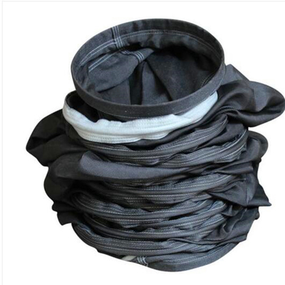 İyi bir fiyat. PTFE Kaplı Fiberglas Filtre Bezi Çanta 450GSM 292mm X 10000mm çevrimiçi