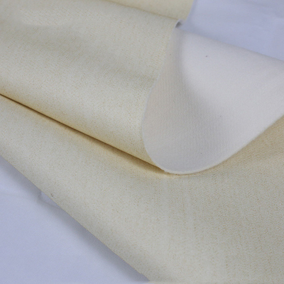İyi bir fiyat. PTFE Keçe Filtre Kumaşı çevrimiçi