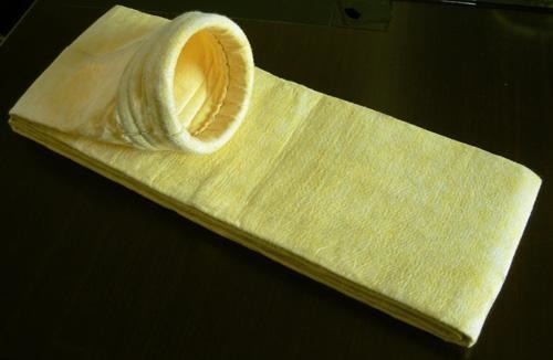 P84 Medya İğnesi Aramid Elyaf Kumaş 100m / rulo Özelleştirme