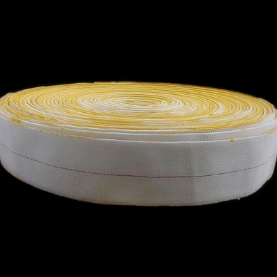 İyi bir fiyat. OEM Yırtılmaya Dayanıklı Dokuma Filtre Bezi Kumaş 100 bükülmüş elyaf polyester çevrimiçi