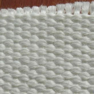 İyi bir fiyat. Çimento Fabrikası Endüstriyel Tekstil için Airslide Kemer Kumaşı çevrimiçi