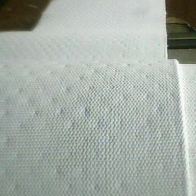 İyi bir fiyat. Çimento Tozu Fabrikası En İyi Seçim 5mm Polyester Airslide Kumaş çevrimiçi