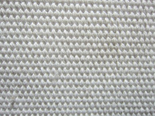 İyi bir fiyat. Yırtılmaya dayanıklı Air Slide Kumaş, Orta Dokuma Tip Airslide Belt çevrimiçi