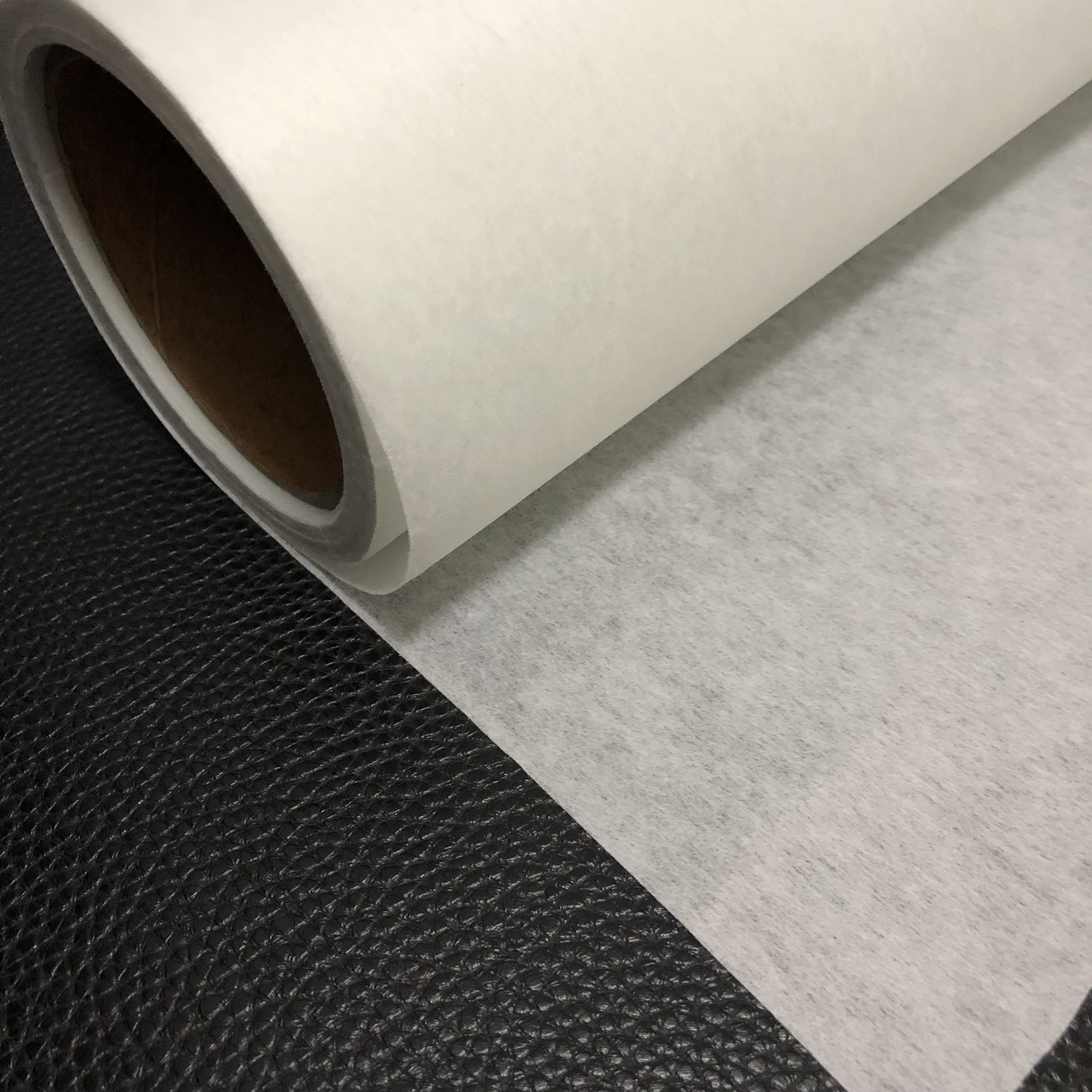 Viscose Fiber Filter Cloth