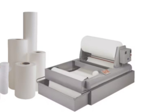 İyi bir fiyat. Sıvı Filtreleme için 5 Micorn 10 Mikron 20 Mikron 50 Mikron Öğütme Filtre Kağıdı çevrimiçi