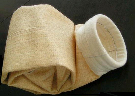 İyi bir fiyat. Yüksek Kırılma Mukavemeti 1200N/5cm Toz Giderme Kılıfı 500g-800g çevrimiçi