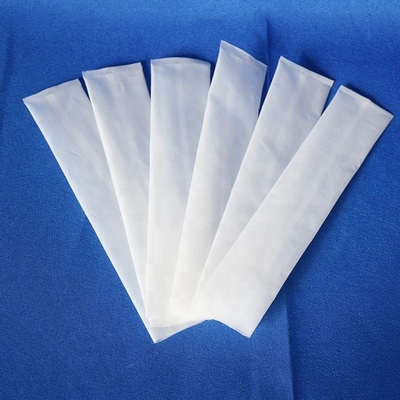 İyi bir fiyat. Monofilament Naylon Filtre Örgü Şerit Koni Süzgeç Kumaş çevrimiçi