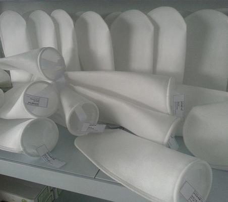 İyi bir fiyat. Kare Plastik Yakalı Su Filtresi Torbası 0.5 Mikron - 1000 Mikron çevrimiçi