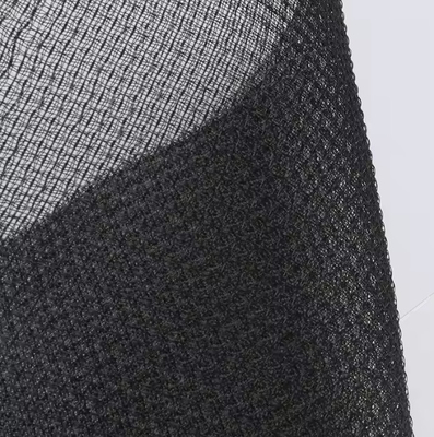 İyi bir fiyat. Klima Toz Kanıtlı Havalandırma Filtresi Dense Mesh Toz Filtresi Havalandırma Borusu Bilgisayar Kutusu Ev sahibi Havalandırma çevrimiçi