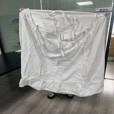 İyi bir fiyat. Sıvı yatak kurutma makineleri için 1 Mikron'dan 50 Mikron'a kadar anti-statik kumaş filtreleri çevrimiçi
