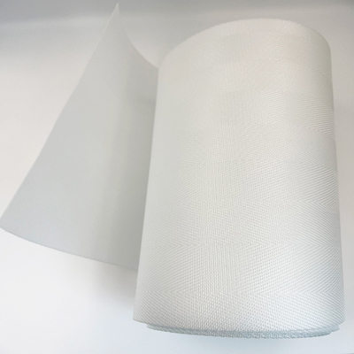 İyi bir fiyat. Polipropilen Monofilament Filtre Kumaşı Tip 2038 Asit-Alkali Direnişli çevrimiçi