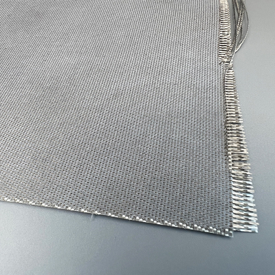 İyi bir fiyat. PTFE Filtre Kumaşı Silicium kaplamalı kumaş Filtre Kumaşı çevrimiçi