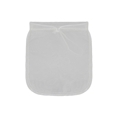 İyi bir fiyat. FDA Onayı Polyester/Nylon Mesh Meyve suyu/Çay Filtresi Torbaları çevrimiçi