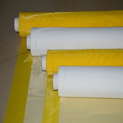 İyi bir fiyat. 25 30 40 50 60 70 80 100 Mikron Monofilament Naylon Polyester Filtre Elek Örgüsü çevrimiçi