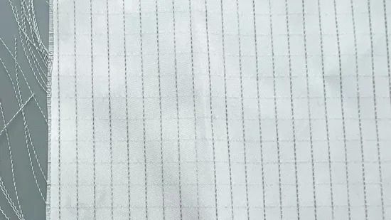 İyi bir fiyat. Anti-Static Stainless Steel Filter Cloth 1-10 Micron 1.5m Width çevrimiçi