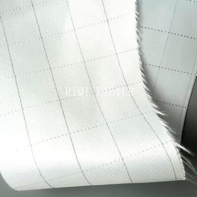 İyi bir fiyat. Genişletilmiş polistiren EPS siloları depolama için 5 mikron Antistatik Filtre Kumaşı 65L/M2/S çevrimiçi