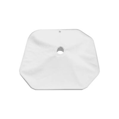 İyi bir fiyat. Polyester Polipropilen Mikron Filtre Pres Bezi çevrimiçi