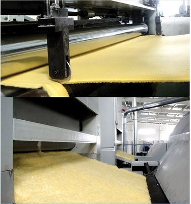 İyi bir fiyat. Poliimid P84 Antistatik Filtre Torbası 1x1x1m PTFE İplikli çevrimiçi