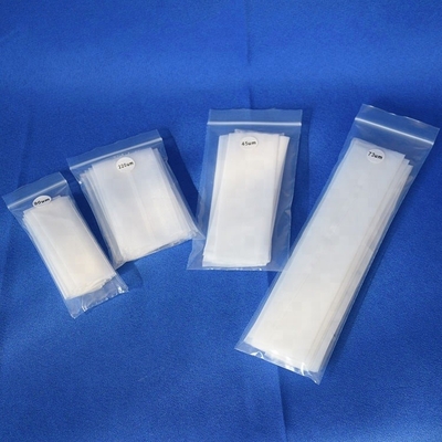 İyi bir fiyat. Gıda Sınıfı 25 45 73 90 120 160 190 220 Mikron Rosin Pres Torba Filtresi / Naylon Örgü Filtre Torbası çevrimiçi