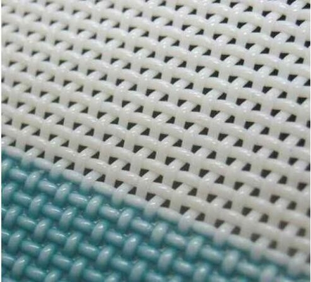 İyi bir fiyat. %100 Polyester Pres Filtre Bezi Kumaşlar çevrimiçi