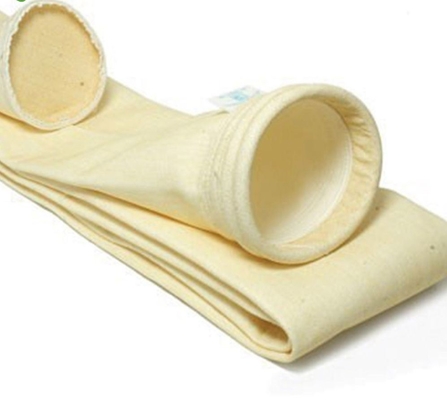 İyi bir fiyat. Su Geçirmez Yağ Geçirmez Toz Filtresi Polyester Keçe/Polyester Kumaş çevrimiçi