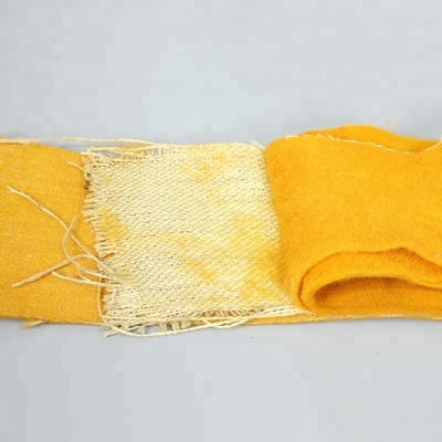 İyi bir fiyat. Nom/Aramid /P84 Polyimid Filtre Keçe Bezi çevrimiçi