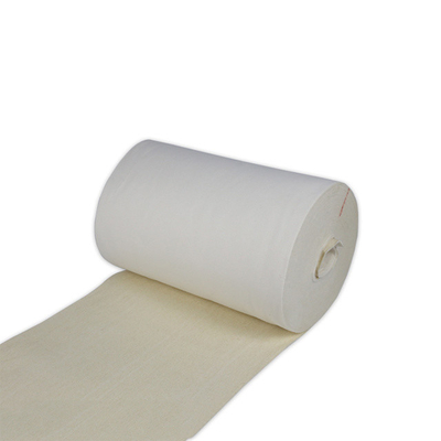 İyi bir fiyat. Hava Filtresi Malzemesi/Dokunmamış Polyester İğne Delikli Filtre Keçesi çevrimiçi