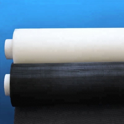 İyi bir fiyat. İpek ekran baskı ağı Filtre kumaş Naylon Monofilament ağı kumaş çevrimiçi