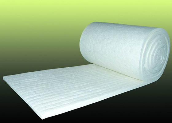 İyi bir fiyat. PPS Fiberglas Filtre Bezi Metalurji İçin Uzun Hizmet Ömrü çevrimiçi