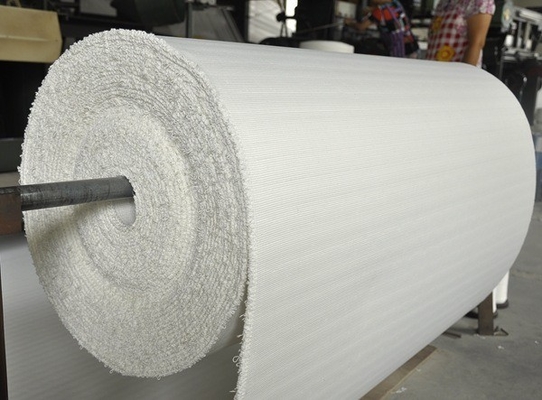 İyi bir fiyat. Çimento Fabrikası için Yüksek Sıcaklık Airslide Canvas Pnömatik Taşıma İğnesi Katı çevrimiçi