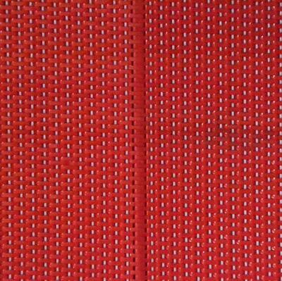 Polyester Antistatic Filter Press Cloth / Polyester Anti-Static Filter Press Fabric