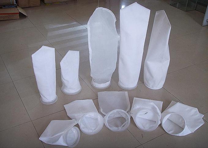 Monofilament Polyester Mesh Nylon Silk Screen Filter Mesh / Bolting Cloth for Juice Filter