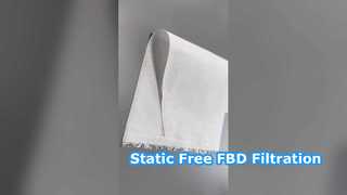 anti statik filtre bezi 3211